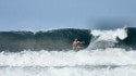 Costa
backside. Costa Rica, Surfing photo