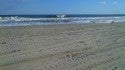 Aw Man, Hurricane Swell
Here's one of them hurricane