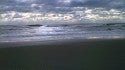 Ocean City, NJ
Ocean City, NJ