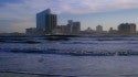 There's a wave
Wave. United States, Empty Wave photo