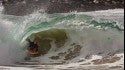 Da Wedge. SoCal, Bodyboarding photo