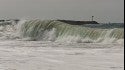 Da Wedge. SoCal, Empty Wave photo