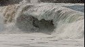 Da Wedge. SoCal, Bodyboarding photo