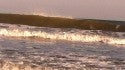 south carolinas finest
december. South Carolina, Empty Wave photo