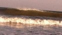 south carolinas finest
december. South Carolina, Empty Wave photo