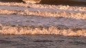 south carolinas finest
december. South Carolina, Empty Wave photo