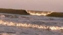 south carolinas finest
december. South Carolina, Empty Wave photo