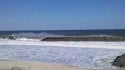 Surf 04.17.2011-1
Death by close-out. New Jersey, Empty Wave photo