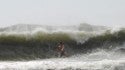 Ts Danny
surf pics. New Jersey, Surfing photo