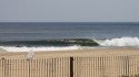 Playful Rights. New Jersey, Empty Wave photo