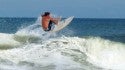 Sean Harold. United States, Surfing photo