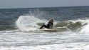 Taber Bartoshesky. United States, Surfing photo