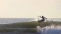 Jacksonville Beach |Surf Core
7am surf o. 6.23.2013

www.surfcorereport.com