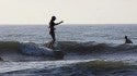 Jacksonville Beach |Surf Core
7am surf o. 6.23.2013


www.surfcorereport.com