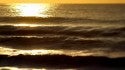 Sunrise on Florida's North East Coast
Mickler's Landing,