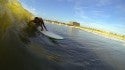 Surf Core | Local Surfers | Jacksonville, Beach
A few