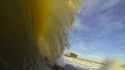 Surf Core | Local Surfers | Jacksonville, Beach
A few