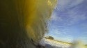 Surf Core | Local Surfers | Jacksonville, Beach
A few