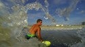 Surf Core | Local Surfers | Jacksonville, Beach
A few