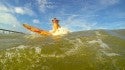 Surf Core | Local Surfers | Jacksonville, Beach
A few