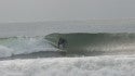 Lbi Bill
Old shots from hurricane Bill