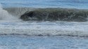 LBI Drainer. New Jersey, Surfing photo