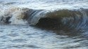 Wave. United States, surfing photo
