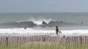 Arthur Ocean City. United States, Surfing photo