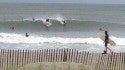 Arthur Ocean City. United States, Surfing photo