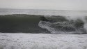 Ocean City, MD June 08, 2013
Wil. Delmarva, Bodyboarding photo