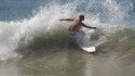 img 2400
Me in Costa. Costa Rica, Surfing photo