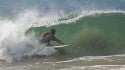 Costa Rica
Barrel #241 in Costa. Costa Rica, Surfing photo