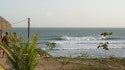 Nica....July 7, 2014
Perfection..... Nicaragua, Empty Wave photo