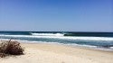 OBX Blue barrels
Outer banks, NC....mid June