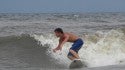 Matt Calla. United States, Surfing photo
