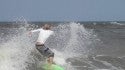 Fun Day. United States, Surfing photo