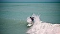 Mexico South Gulf, Surfing photo
