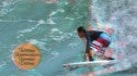 Mexico South Gulf, Surfing photo