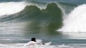 Mexico South Gulf, Surfing photo