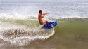 Lara Skinkle Photo's
waves sucka!. Delmarva, Bodyboarding photo