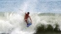 Lara Skinkle Photo's
waves sucka!. Delmarva, Bodyboarding photo