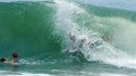 Lara Skinkle Photo's
waves sucka!. Delmarva, Bodyboarding photo