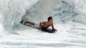 Lara Skinkle Photo's
waves sucka!. Delmarva, Bodyboarding photo