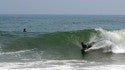 Lara Skinkle Photo's
yep. Delmarva, Bodyboarding photo