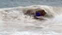 Lara Skinkle Photo's
yep. Delmarva, Bodyboarding photo