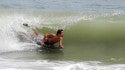 Lara Skinkle Photo's
yep. Delmarva, Bodyboarding photo