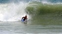 Lara Skinkle Photo's
yep. Delmarva, Bodyboarding photo