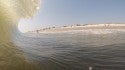 NJ SHOREBREAK
high tide nj shorebreak