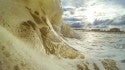 DaBoardwalk
thick sandy foamy ones at the boardwalk