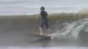 Ponte vedra FL
florida. North Florida, Surfing photo